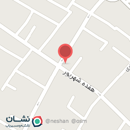 عکس مسجد امام سجاد (علیه‌السلام)