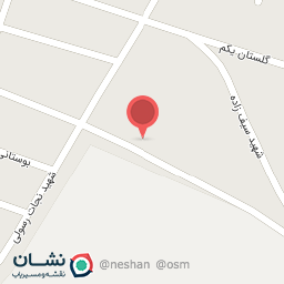 عکس بوتیک ۲۹