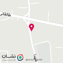عکس مرغ فروشی یوسف مصطفی پور