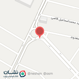 عکس سوخاری کیلویی پلاس