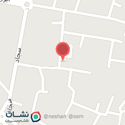 عکس کلبه زیبایی ارشیدا