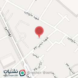 عکس دکتر لیلا حاتمی متخصص زنان و زایمان