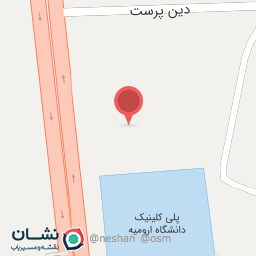 عکس اداره کل امور اتباع و مهاجرین خارجی