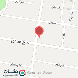 عکس خیاطی محمدنژاد