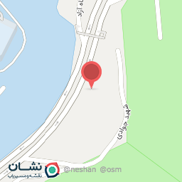 عکس اتو گالری همتی