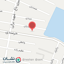 عکس بهداشتی میرزازاده