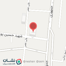 عکس کلانتری 11 یاسوج