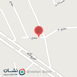 عکس مدرسه غیرانتفایی ارشاد