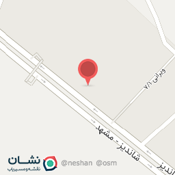 عکس مبلمان داورپناه 