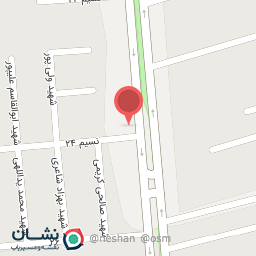 عکس داروخانه دکتر کیمیا اکبری