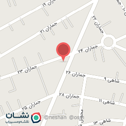 عکس پروتئینی