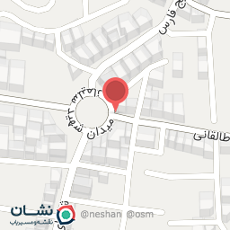 عکس سوپر مارکت پرویز رستم آبادی