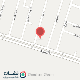 عکس سوپر ترکی