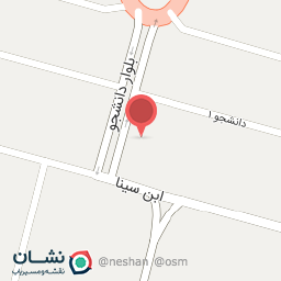 عکس دفتر کارشناسی رسمی دادگستری