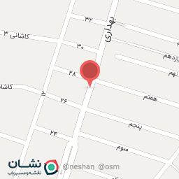 عکس بهداری 20