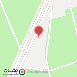 عکس پرده نایس شهریار