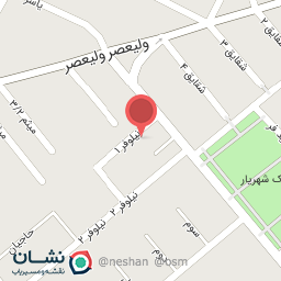 عکس کافی نت امید 