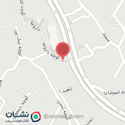 عکس فروشگاه تاسیسات تیروژ