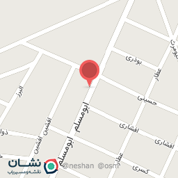 عکس فروشگاه اهواز وال 