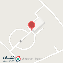 عکس هایپر مارکت استقلال