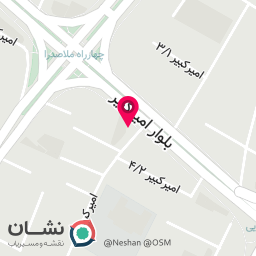 عکس گالری فرح چوب
