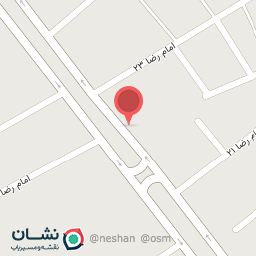 عکس تعمیرگاه حسین پور