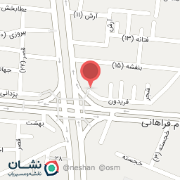 عکس فست فود رنگارنگ