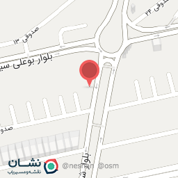 عکس لوازم خانگی مدرن