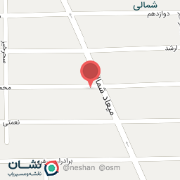 عکس کره و عسل طبیعی