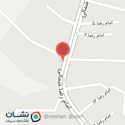 عکس صنایع چوب و ام دی اف کلاسیک