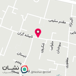 عکس تکنیک موتور