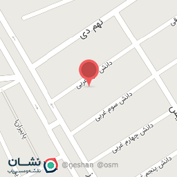 عکس سوپر علی بابا