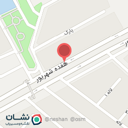 عکس مرغ بریان شکم پر شمال