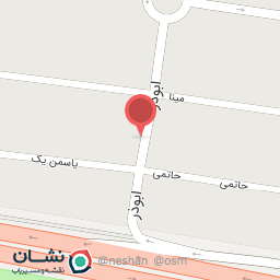 عکس سبزی لند