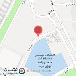 عکس هنرستان علاقمندان