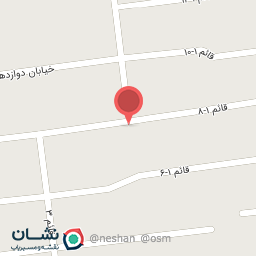 عکس سوپرمارکت شقایق