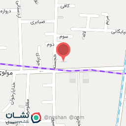 عکس فروشگاه یدک روز (نمایندگی راپیدو و فلش)