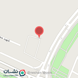 عکس بازار مصالح ساختمانی