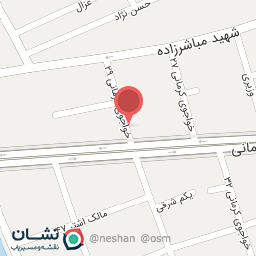 عکس نمایندگی مجاز سایپا جدید الاسلامی