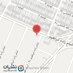 عکس تعمیرگاه موتورسیکلت سعید