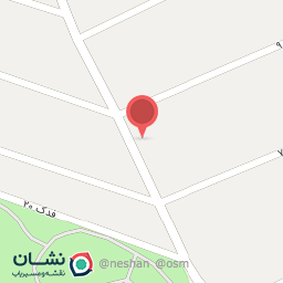 عکس فروشگاه مواد غذایی