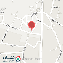 عکس حلبی سازی مجید گودرزی