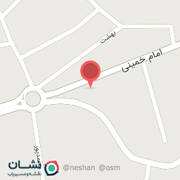 عکس آرایشی باران