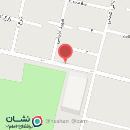 عکس بورس لوازم جانبی موبایل (قابکده)