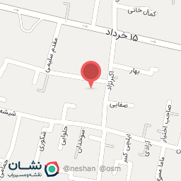 عکس مجتمع طراحان جواهرات