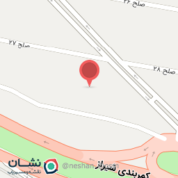 عکس مرکز تیونینگ آفرود اکو پارس