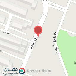 عکس کافه پیاله