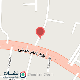 عکس ایرانیت فروشی بالی