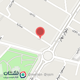 عکس دبیرستان اندیشه 