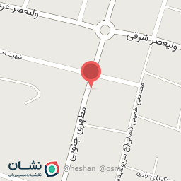 عکس الکتریکی اکبری